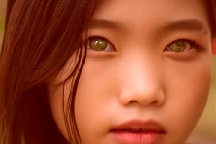 Eleanor, 34, a red green-eyed asian companion based in Les Cases d Alcanar. Offering Roleplay, Duos, BDSM. Available for incall and outcall, overnight bookin...