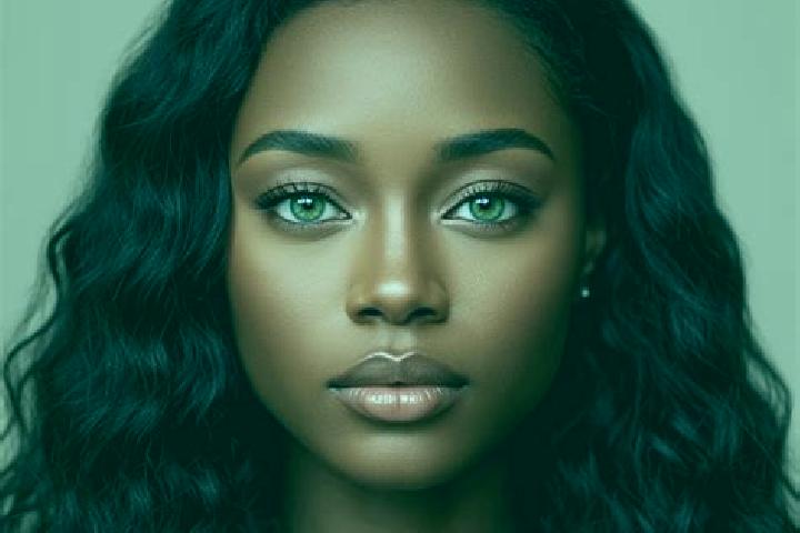 Eleanor, 34, a red green-eyed ebony companion based in Abzac. Offering Deep French Kissing, Couples, Striptease. Available for incall and outcall, overnight ...