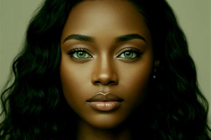 Eleanor, 34, a red green-eyed ebony companion based in Goulds. Offering Domination, Travel Companion, A-Level, 69. Available for incall and outcall, overnigh...