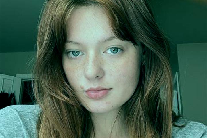 Eleanor, 34, a red green-eyed european companion based in Kakar Majra. Offering Domination, A-Level, Overnight, GFE. Available for incall and outcall, day an...