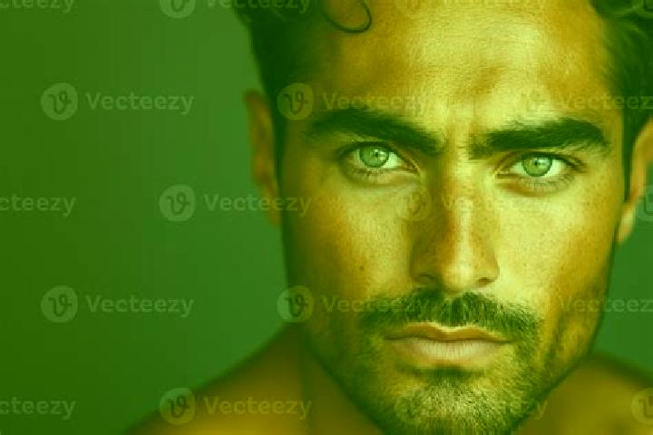 Eleanor, 34, a red green-eyed middle eastern companion based in Seba. Offering CIM, Erotic Massage. Available for incall and outcall, overnight bookings avai...