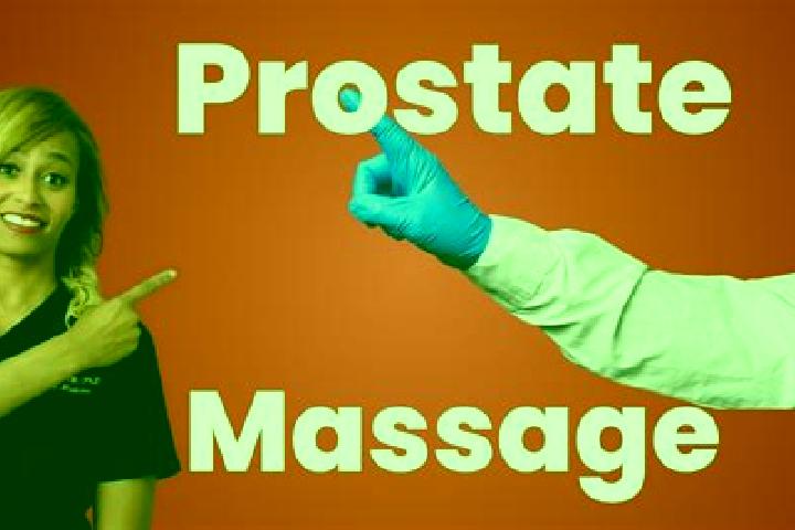 Eleanor, 34, a red grey-eyed latina companion based in Macesu de Jos. Offering Massage, CIM, Party Girl, Prostate Massage. Available for incall and outcall, ...