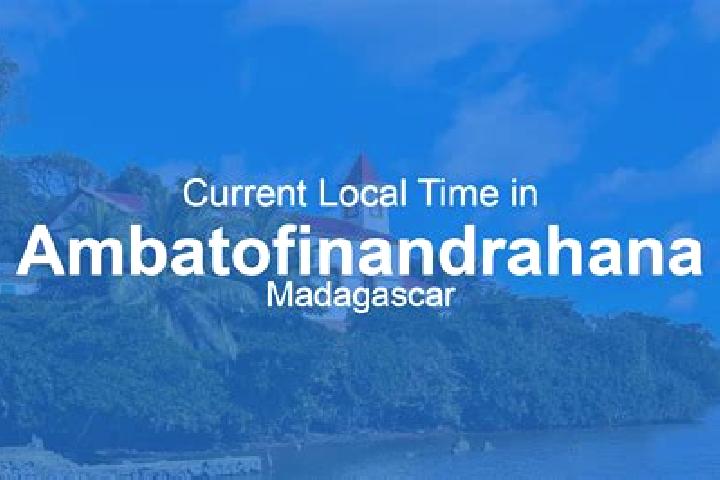 Eleanor, 34 — Escort in Ambatofinandrahana, Madagascar