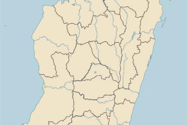 Eleanor, 34 — Escort in Betroka, Madagascar