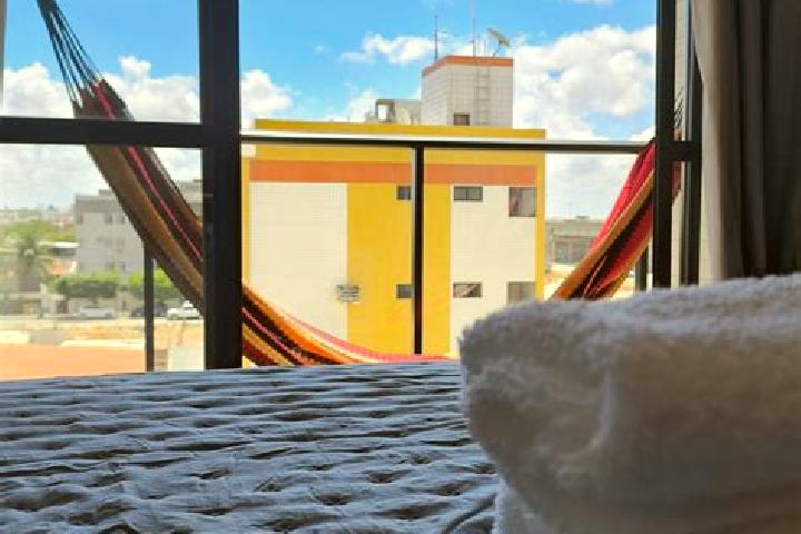 Eleanor, 34 — Escort in Cabedelo, Brazil