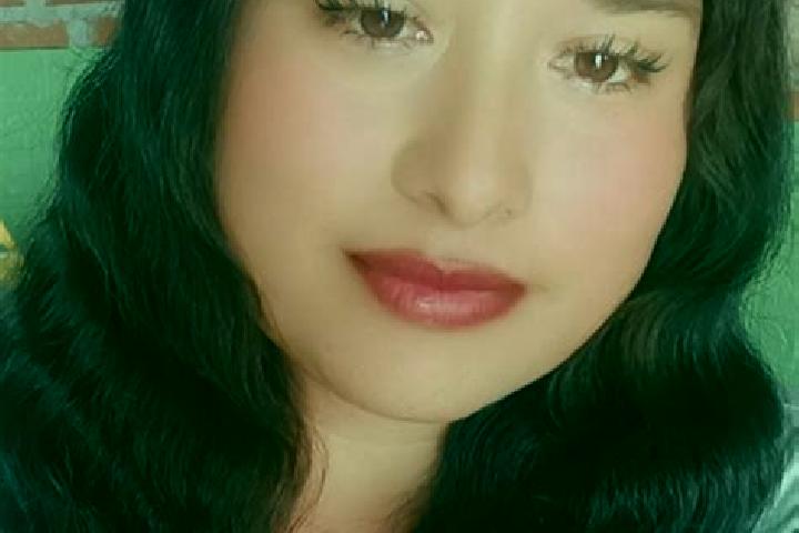 Eleanor, 34 — Escort in Chinchihuasi, Peru