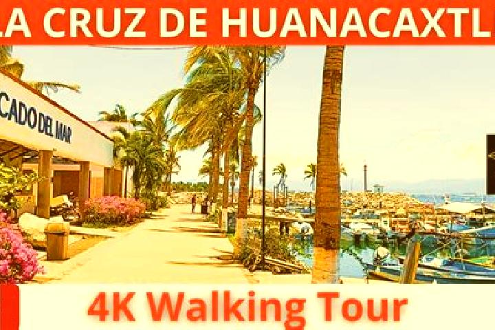 Eleanor, 34 — Escort in Cruz de Huanacaxtle, Mexico