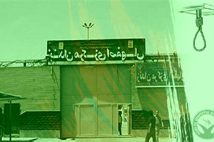 Eleanor, 34 — Escort in Dastgerd-e Emamzadeh, Iran