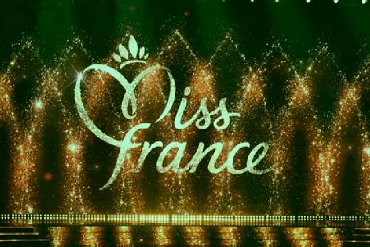 Eleanor, 34 — Escort in Deols, France