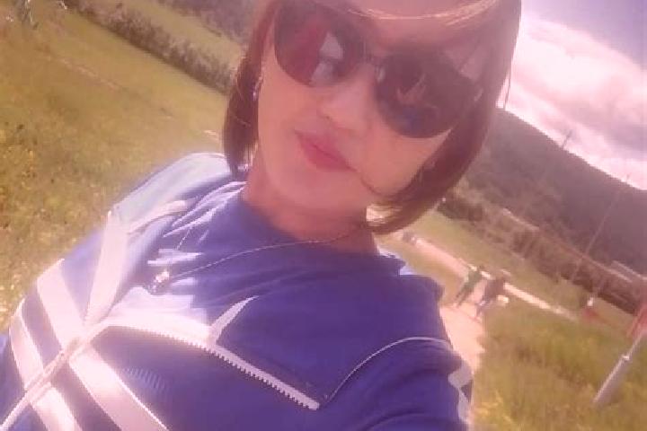 Eleanor, 34 — Escort in Dund-Urt, Mongolia