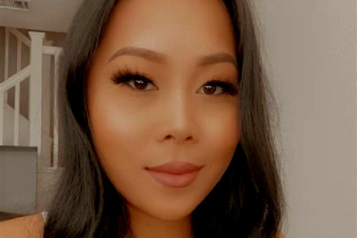 Eleanor, 34 — Escort in East Kapolei, United States