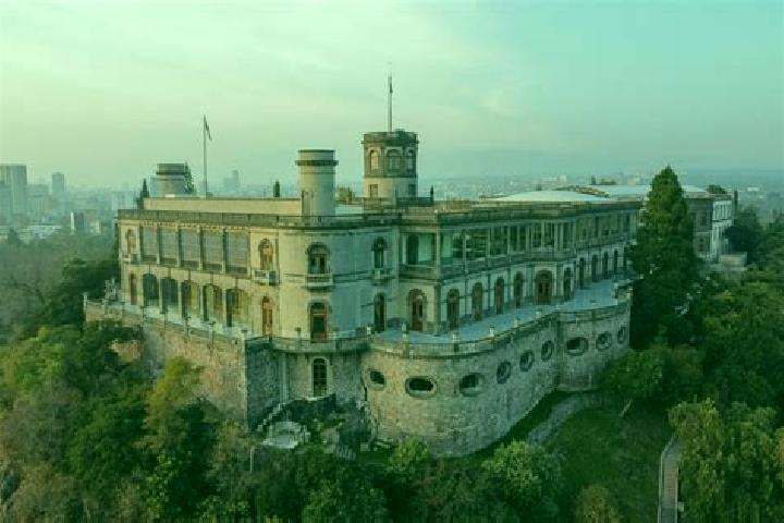 Eleanor, 34 — Escort in El Castillo de La Concepcion, Nicaragua