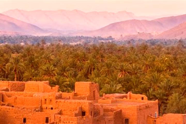Eleanor, 34 — Escort in El Ksiba, Morocco