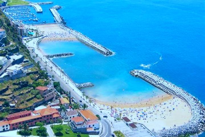 Eleanor, 34 — Escort in Estreito da Calheta, Portugal