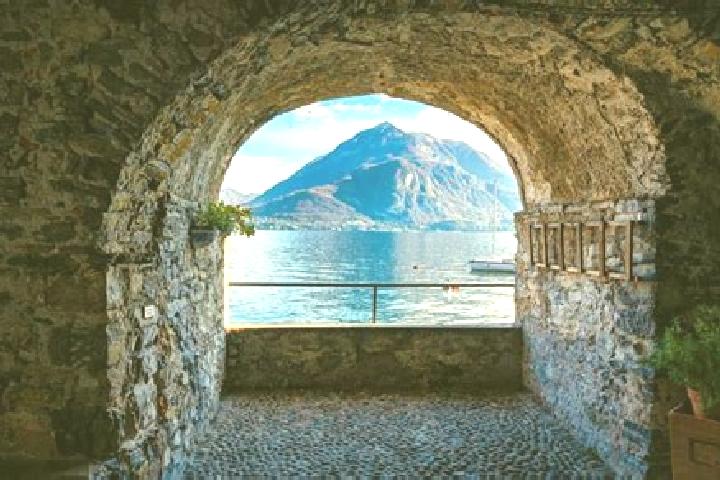 Eleanor, 34 — Escort in Fai della Paganella, Italy