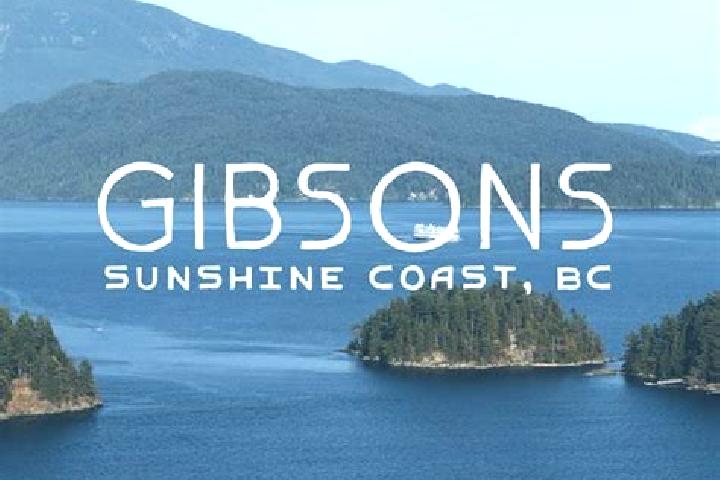 Eleanor, 34 — Escort in Gibsons, Canada