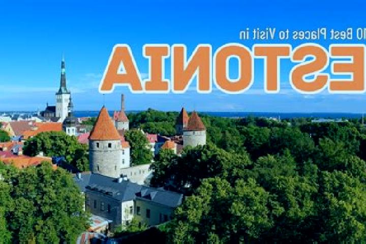 Eleanor, 34 — Escort in Kadrina, Estonia