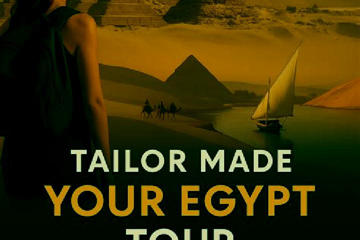 Eleanor, 34 — Escort in Kafr Sa d, Egypt