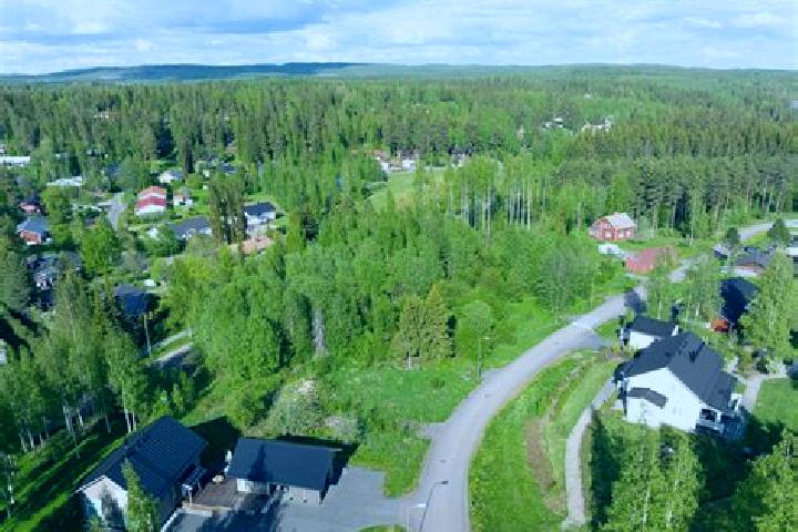 Eleanor, 34 — Escort in Korpilahti, Finland