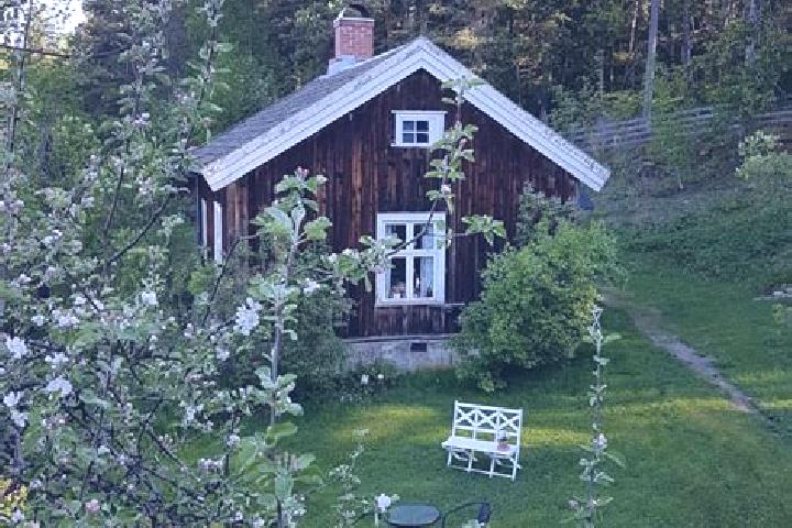 Eleanor, 34 — Escort in Limmared, Sweden