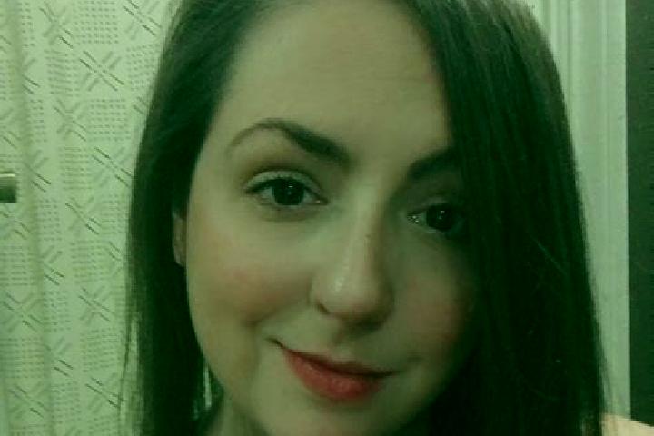 Eleanor, 34 — Escort in Millington, United States