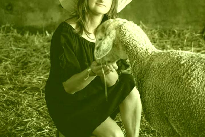 Eleanor, 34 — Escort in Noyers-Pont-Maugis, France