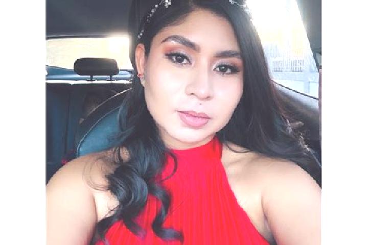 Eleanor, 34 — Escort in Nueva Italia de Ruiz, Mexico