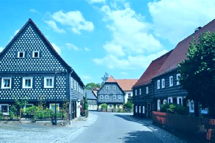 Eleanor, 34 — Escort in Obercunnersdorf, Germany