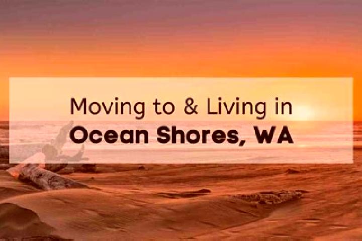 Eleanor, 34 — Escort in Ocean Shores, United States