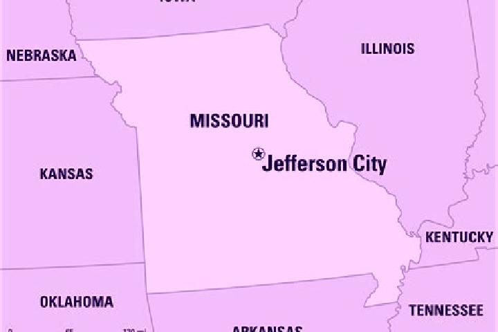 Eleanor, 34 — Escort in Old Jefferson, United States