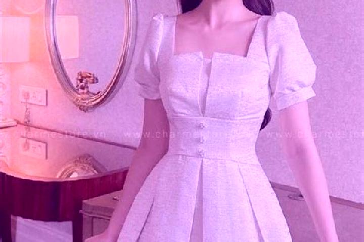 Eleanor, 34 — Escort in Pantu, Malaysia