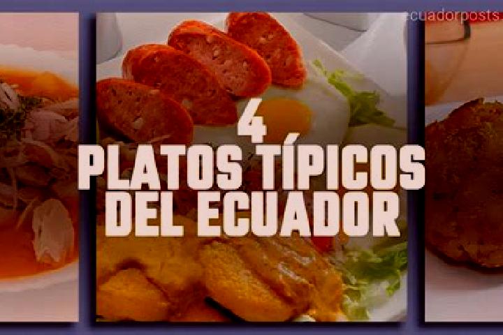 Eleanor, 34 — Escort in Pedro Carbo, Ecuador