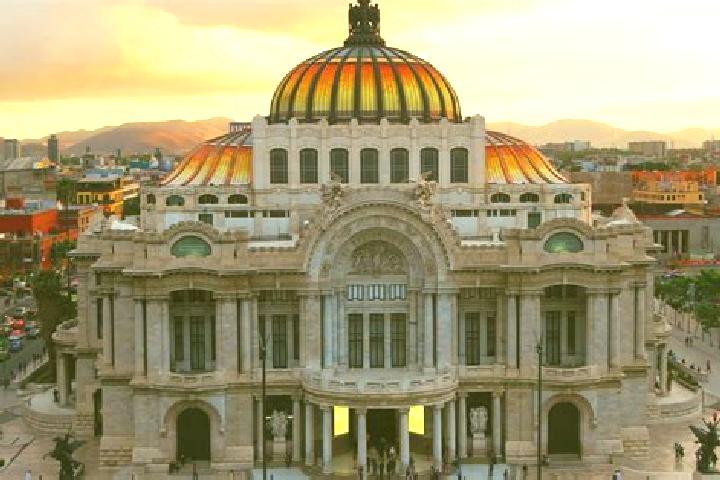 Eleanor, 34 — Escort in Pepeyocatitla, Mexico