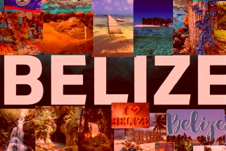 Eleanor, 34 — Escort in Pomona, Belize