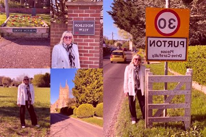 Eleanor, 34 — Escort in Purton, United Kingdom