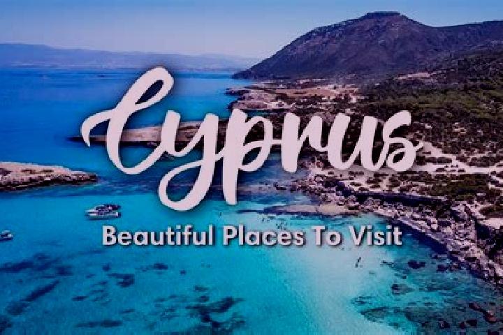 Eleanor, 34 — Escort in Pyla, Cyprus