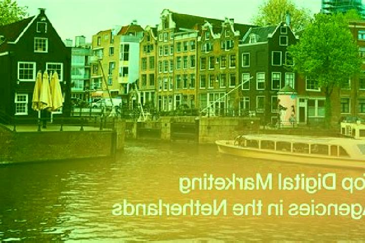 Eleanor, 34 — Escort in Rolde, Netherlands