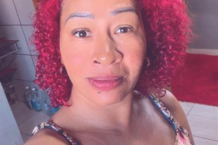 Eleanor, 34 — Escort in Sao Gotardo, Brazil
