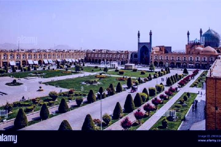 Eleanor, 34 — Escort in Shahr-e Emam, Iran