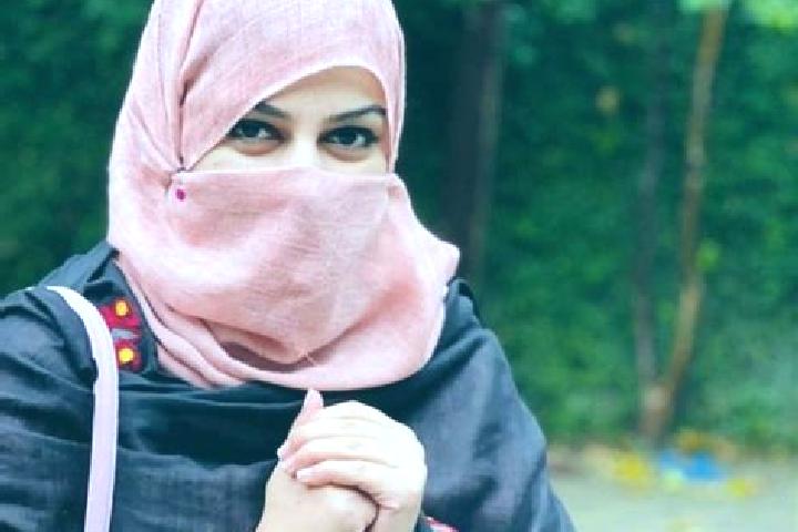 Eleanor, 34 — Escort in Shingli Bala, Pakistan