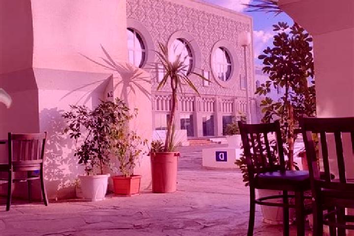Eleanor, 34 — Escort in Sidi Ghazi, Egypt