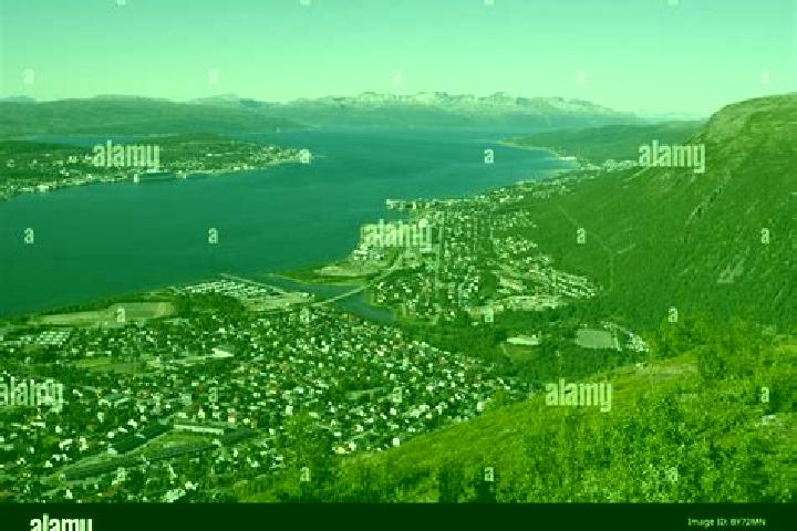 Eleanor, 34 — Escort in Storsteinnes, Norway