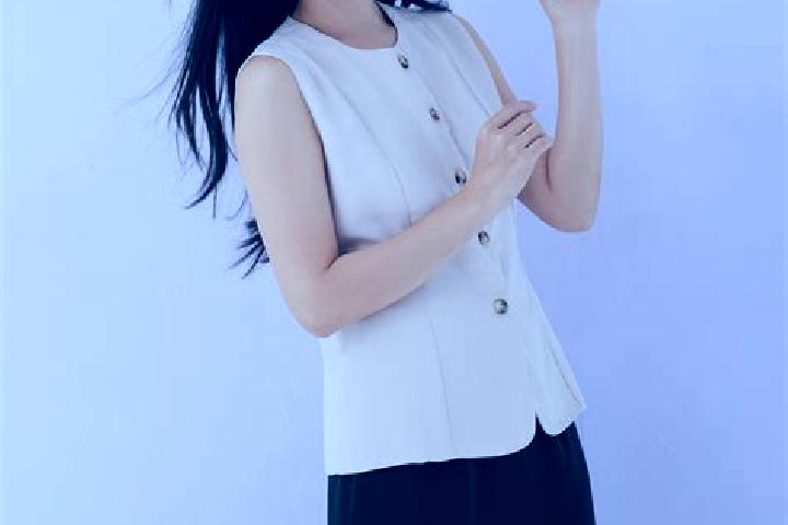 Eleanor, 34 — Escort in Taik Tee, Myanmar