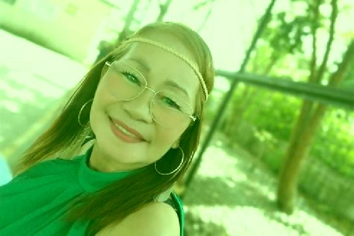 Eleanor, 34 — Escort in Tamayo, Philippines