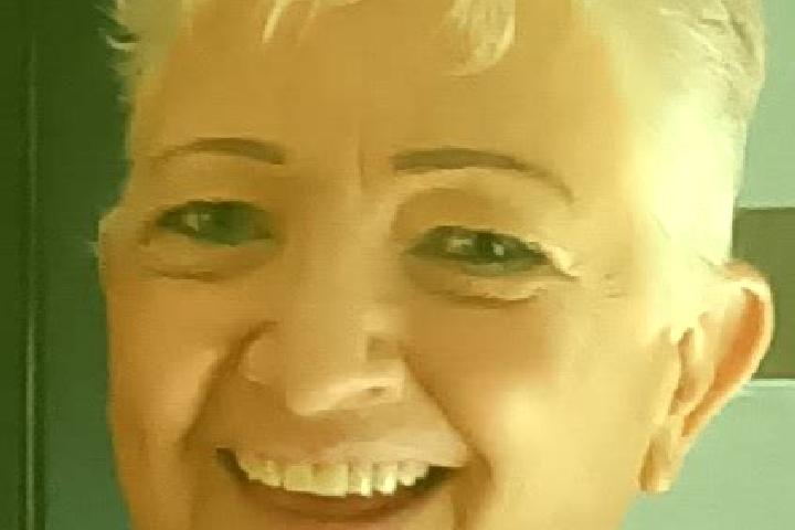 Eleanor, 34 — Escort in Watergrasshill, Ireland