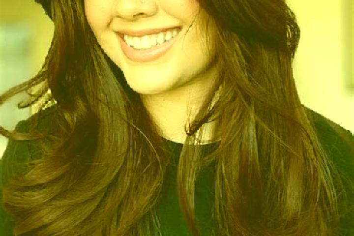 Eleanor, 35, a auburn amber-eyed asian companion based in OEstersundom. Offering Party Girl, A-Level, OWO, Duos. Available for incall and outcall, day and ev...