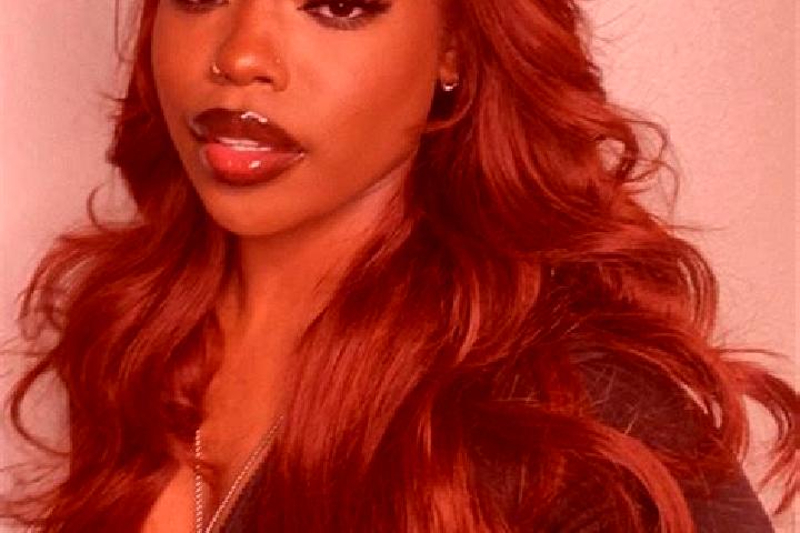 Eleanor, 35, a auburn amber-eyed ebony companion based in Tigpalay. Offering Roleplay, Tantra, Domination, Striptease. Available for incall and outcall, day ...
