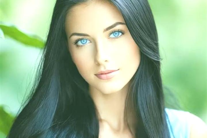 Eleanor, 35, a auburn blue-eyed mediterranean companion based in Pilsach. Offering Tantra, Dinner Date, Domination. Available for incall and outcall, overnig...