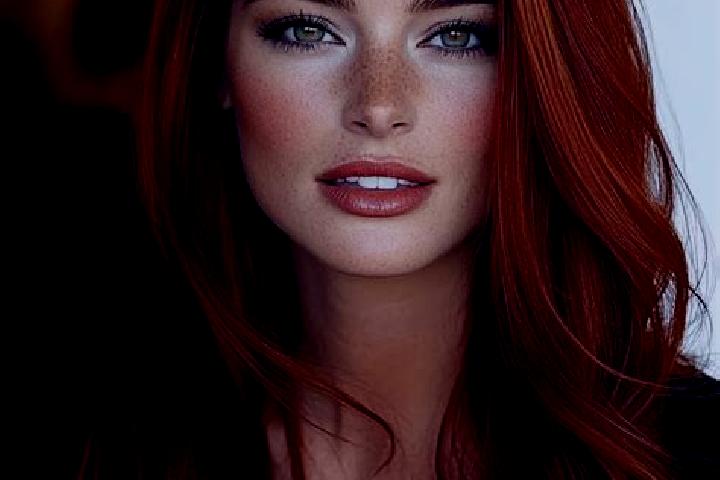 Eleanor, 35, a auburn blue-eyed mixed companion based in Macuilacatl Grande. Offering Overnight, Prostate Massage, A-Level. Available for incall and outcall,...
