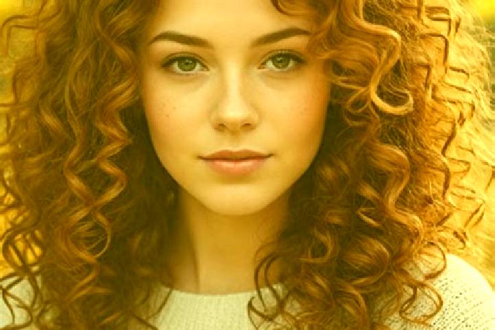 Eleanor, 35, a auburn blue-eyed slavic companion based in Banjar Tamansari. Offering Deep French Kissing, OWO, Striptease, Dinner Date. Available for incall ...